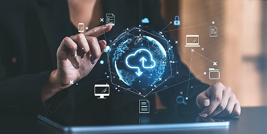 korzyści-biznesowe-z-wdrożenia-WaaS-.webp [125.78 KB]