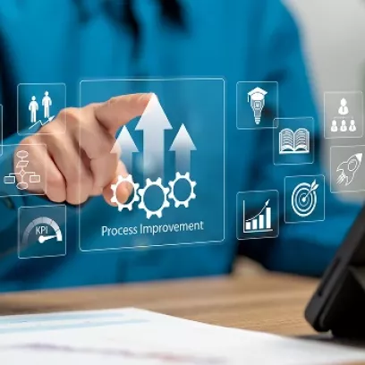 proces improvement wyjasnienie.webp