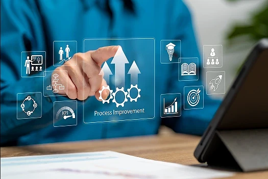 proces improvement wyjasnienie.webp [32.18 KB]