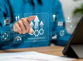 proces improvement wyjasnienie.webp