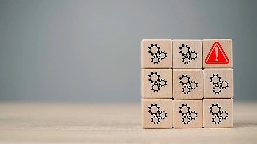 sygnał do wdrożenia proces improvement.webp [18.44 KB]