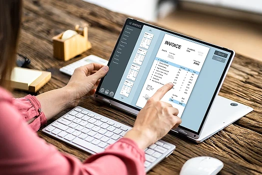 Obieg faktur 1.webp [55.50 KB]