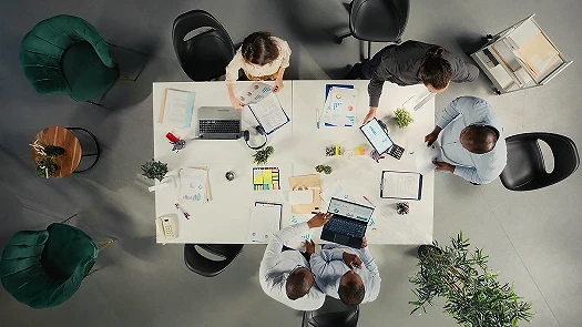 Wnioski pracownicze i procesy kadrowe 1.webp [43.77 KB]