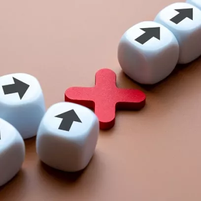 Problemy w procesach.webp