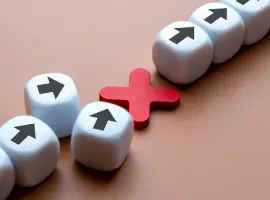 Problemy w procesach.webp