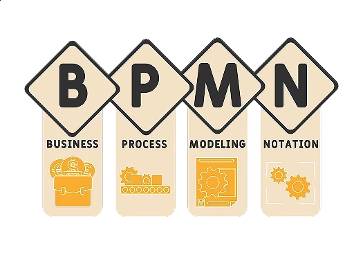 Grafika BPMN 1.webp [26.52 KB]