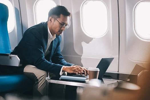 Delegacje 1.webp [30.09 KB]